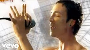 STELLAR Lyrics - INCUBUS | eLyrics.net