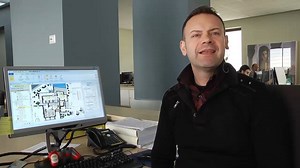 11K views · 107 reactions | Tony mostra la nuova funzione che sarà implementata nelle prossime versioni di Edificius che consente di collegare le tavole esecutive presenti nelle stampe cartacee al modello 3D creato con Edificius. Scopri di più sul software: https://goo.gl/tAFqN5 | ACCA software | Facebook