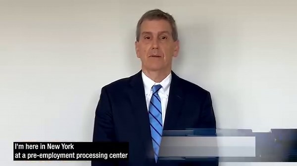 62K views · 220 reactions | Save the date! Our next hiring window for air traffic controllers opens April 19. Learn more about this rewarding career at www.faa.gov/be-atc. | Federal Aviation Administration | Facebook