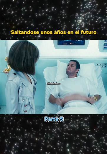 Click: La película de Adam Sandler y su legado