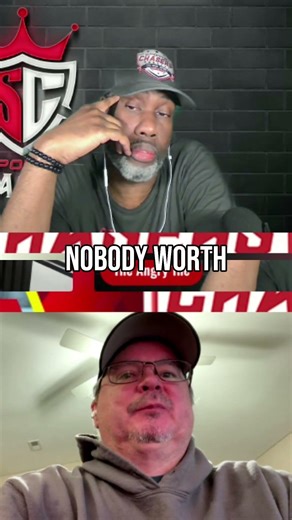 Cardinals' Draft Pick: Is This the Worst Job in the NFL? #shorts