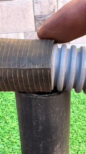 Amazing Innovations in Creativity and Invention