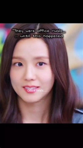 Enemies at Work, Lovers at Heart 😭#boyfriendondemand#SeoInGuk#KimJisoo#shorts#kdrama#edit#viral