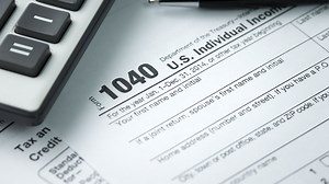 Get unemployment last year? You might want to wait to file your state and federal taxes