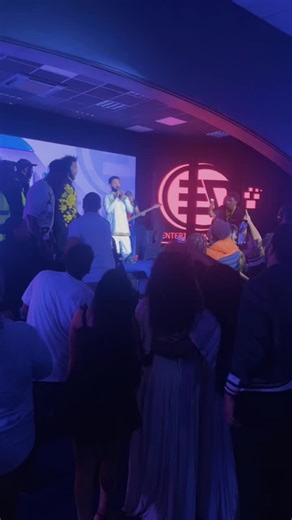 Yodi.Habesha (@yodi.habesha)’s videos with original sound - remi1007