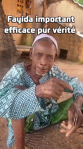 #facebookviral #tiktok #facebookpost | Pdg Harouna