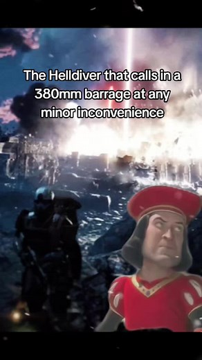 Hilarious Gaming Memes on TikTok