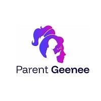 Parent Geenee | LinkedIn