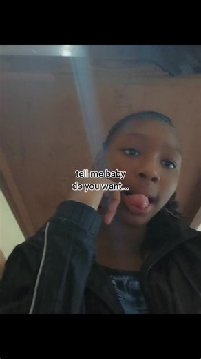 lexia_lexi (@lexia_lexi3)’s videos with original sound - lexia_lexi