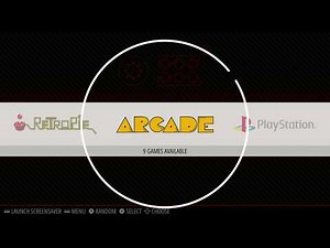 How to Add Box Art in RetroPie & Metadata Manually- RetroPie Tips