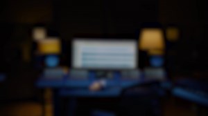 A studio classic, ready for the future! For over 100 years, outstanding sound has been our passion. The DT 770 PRO X continues this tradition. | beyerdynamic