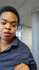 Ngelinye ilanga sokhuluma ngama siblings acabanga ukuthi izinto ezinhle zifanele bona. Ikhaya alipheli zijabulise ngezwa ngoThokozile | Londiwe Zombode Makhubo