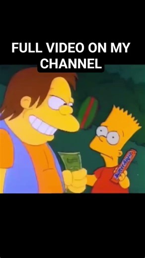 #funny #memes #comedymemes #edit #YTP #simpsons #simpsonsedits