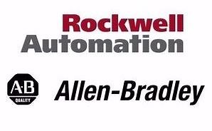 【AB小技巧】Rockwell产品 兼容性查询