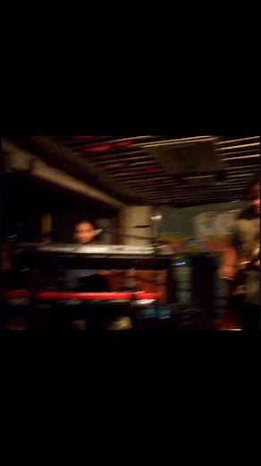 That time the NYC Blues Cruise became church. (Full version of “Faith on the Table” on YT) #soulmusic #nyc #unity | Martin Sexton