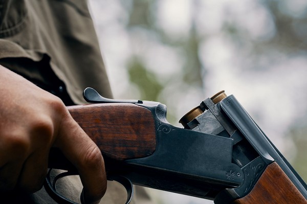 Texas again lowers restrictions on certain firearms, passes on regulations