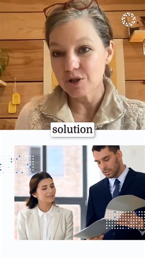 How Design Thinking Turbocharges Your Relationships