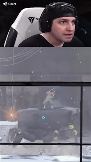 BoxyFresh on Instagram: "Jesus Christ, That’s Jason Bourne"