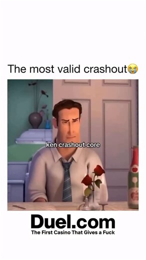 Movie Lovers Reels on Instagram: "Bee Movie (2007) — This animated comedy follows Barry B. Benson, a bee who decides to sue humanity after discovering that humans have been stealing and selling honey. Along the way, he befriends a human woman and learns about courage, purpose, and the importance of teamwork. Funny, quirky, and full of buzz-worthy humor, Bee Movie is a sweet classic for all ages. 🐝🍯 Where to Watch: Netflix, Amazon Prime Video #animation #comedy #family #funny #movie #kids #clas