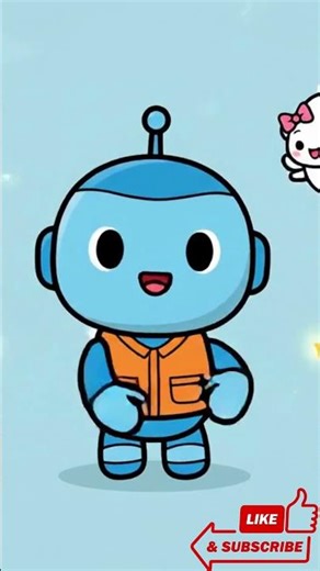 Clap With Me | Hello Hello Song #kidssongs