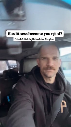 Matt Chenard | Business & Life Coach for Christian Men on Instagram: "👋🏼 Christian men, I’m putting together a small group of guys in March who want to get unstuck and build unbreakable discipline in 9 weeks using my Mission Five framework so that you can: •Become a hero at home •Get in great physical shape •Deepen your relationship with the Lord •Scale your business •Gain back time If you want to join the notification list, comment ‘LEADER’ below."