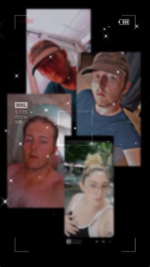 Vidéos de sylvain (@sylvaincataleyamanon) avec son original - Musique_sans _instrument