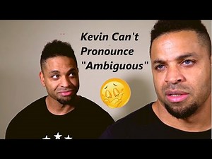 Hodgetwins Funny Moments 2020 - PART 2