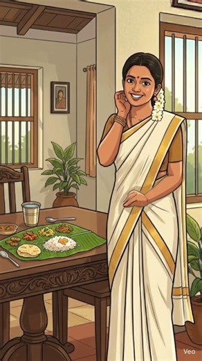 போகாத இடத்துக்கு என்ன கூட்டிட்டு போகணம்... 😂😂