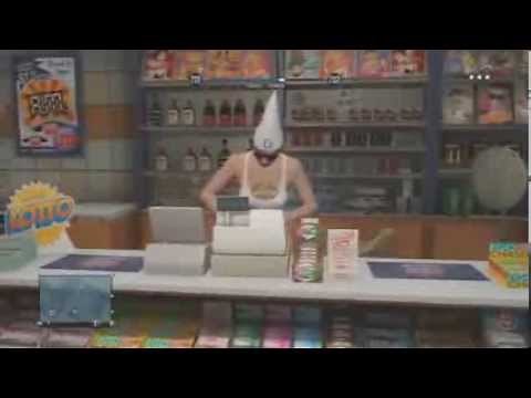 GTA 5 How To Create Your Own DNS Servers | Xbox And PS3 | Working