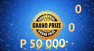 APPLY FOR BONNO HOME LOAN AND STAND A CHANCE TO WIN BIG!!!! At NDB we understand the value of property ownership. That is why we have Bonno NDB Home Loan to cater for all your home financing needs. It is simple, accessible and affordable to all, why not call NDB now on 3604999? #BonnoHomeLoan #NDBWorkingTogetherForABetterFuture | National Development Bank - NDB