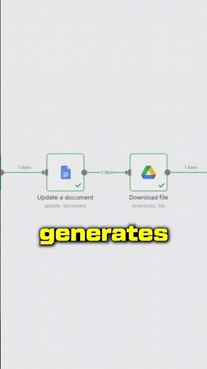 Your business’s new cashflow manager.