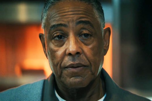 ‘Gen V’ Season 2 Episode 6 recap: Worlds collide