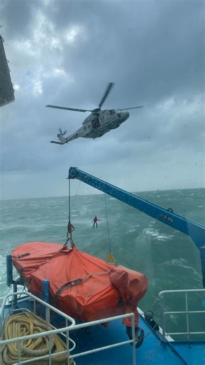 Jestoni Ticman on Reels