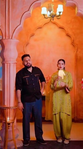 Harf Cheema New Song 30 Star ⭐ #ytshorts #shortfeeds #punjabisong #shorts ‪@HarfCheemaofficial‬