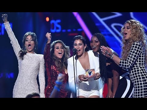 Fifth Harmony - Best Moments