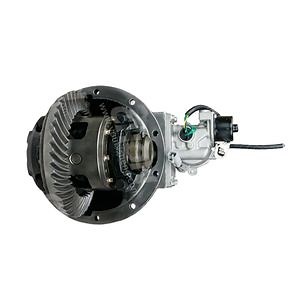 [Hot Item] Chon Toyo Ta Land Cruiser 79 Voiture Rear Differential with Diff Lock