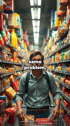 That Beep Was Made for the Military