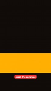 Weeping elephants mourn a lost baby in a funeral march like humans. Watch video in the first comment👇👇👇 | Life of animals