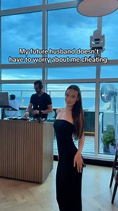 3.1M views · 56K reactions | Clumsy ❤️ #funny #couple #memes | Bobybraps | Facebook