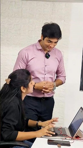 Excel Dynamic Data Merge