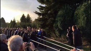 41K views · 75 reactions | Fendt vs 125 | Tractors & Farm Machinery | Facebook