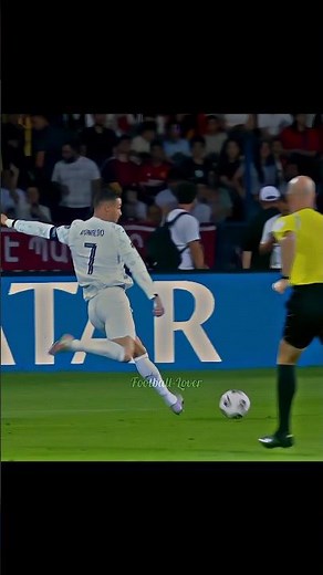 CR-7 The GOAT🐐🚀