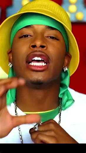 Chingy feat Ludacris & Snoop Dogg Holidae Inn