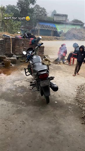 Super Splendor Modification Guide for Enthusiasts