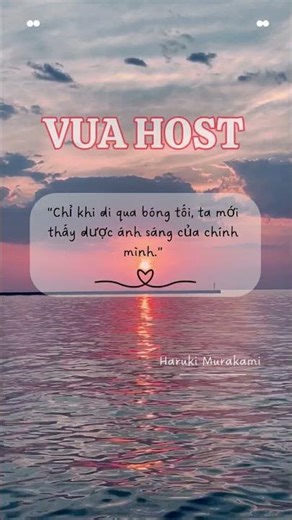 Những Câu Nói Triết Lý Marketing Ngắn Gọn - Sâu Sắc - Đỉnh Nhất P219👏 #Vuahost #dichvulutruwebsite