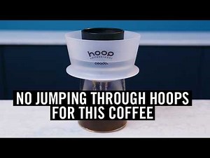 The Hoop Brewer Review: Almost A Slam Dunk