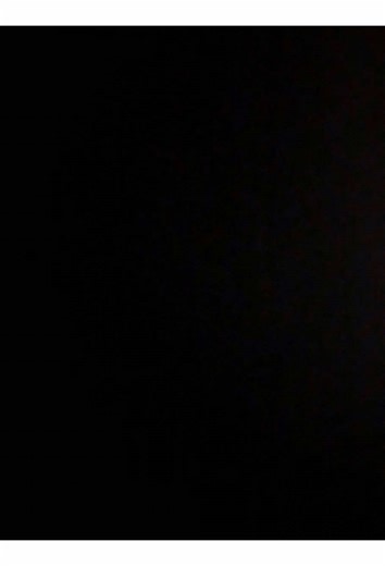 Tips for Winning Fortnite Matches: Strategies and Skills