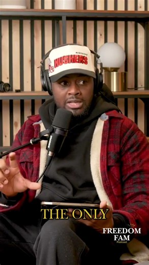 Prioritizing Rest: My Secret to Productivity Revealed #shorts