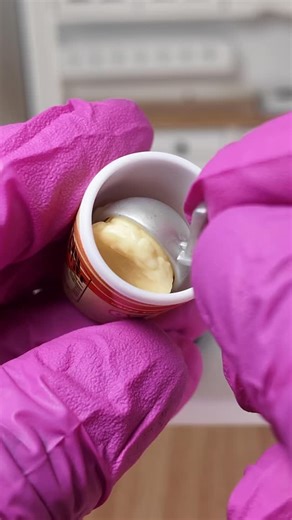 PlayingWithAyce | Miniverse make it mini #miniature #miniaturefood #miniverse #miniversemakeitminifood #miniversemakeitmini | Instagram