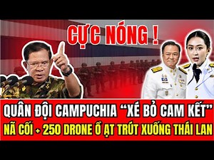 Tin tức thời sự quốc tế mới nhất ngày: 26/1/2026| Tin Nóng Thế Giới 24h qua
